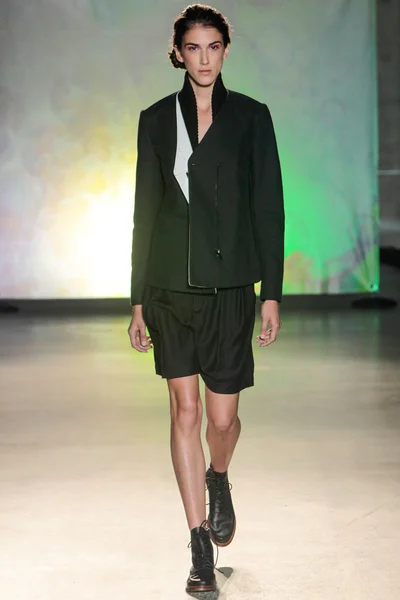 Look 20